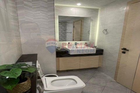 آپارتمان برای فروش در Al Jaddaf، Dubai، امارات متحده عربی 1 خوابه ، 70.4 متر مربع ، شماره 539713 - تصویر 13
