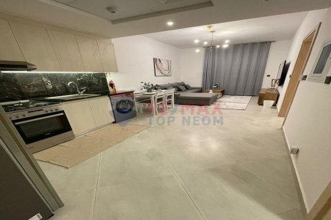 آپارتمان برای فروش در Al Jaddaf، Dubai، امارات متحده عربی 1 خوابه ، 70.4 متر مربع ، شماره 539713 - تصویر 9