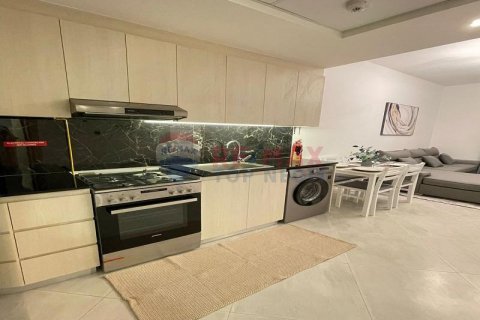 آپارتمان برای فروش در Al Jaddaf، Dubai، امارات متحده عربی 1 خوابه ، 70.4 متر مربع ، شماره 539713 - تصویر 10