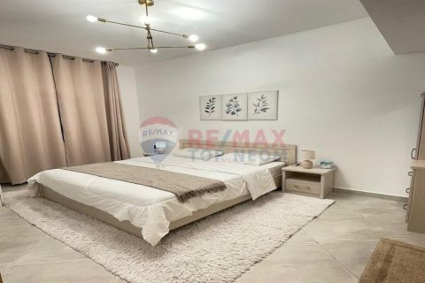 آپارتمان برای فروش در Al Jaddaf، Dubai، امارات متحده عربی 1 خوابه ، 70.4 متر مربع ، شماره 539713 - تصویر 5