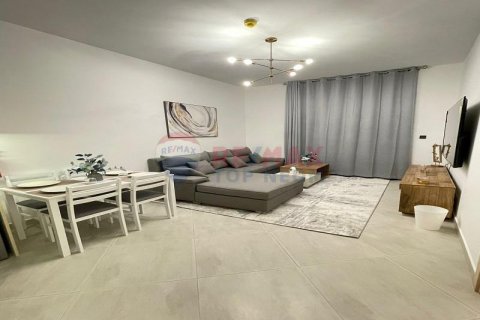 آپارتمان برای فروش در Al Jaddaf، Dubai، امارات متحده عربی 1 خوابه ، 70.4 متر مربع ، شماره 539713 - تصویر 7
