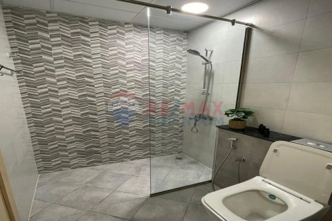 آپارتمان برای فروش در Al Jaddaf، Dubai، امارات متحده عربی 1 خوابه ، 70.4 متر مربع ، شماره 539713 - تصویر 12