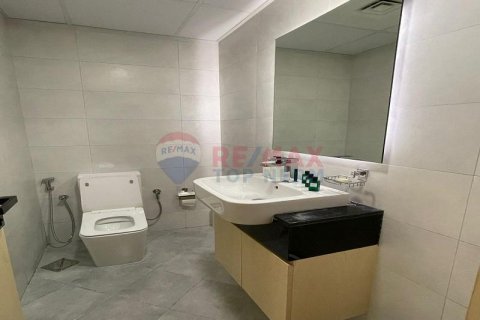 آپارتمان برای فروش در Al Jaddaf، Dubai، امارات متحده عربی 1 خوابه ، 70.4 متر مربع ، شماره 539713 - تصویر 11