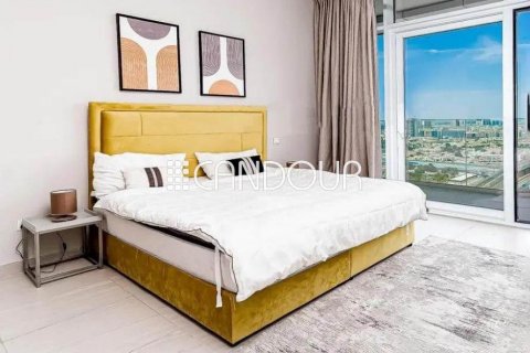 Bur Dubai, Dubai, BAE’de kiralık daire 1 yatak odası, 92.4 m² No 539711 - fotoğraf 9