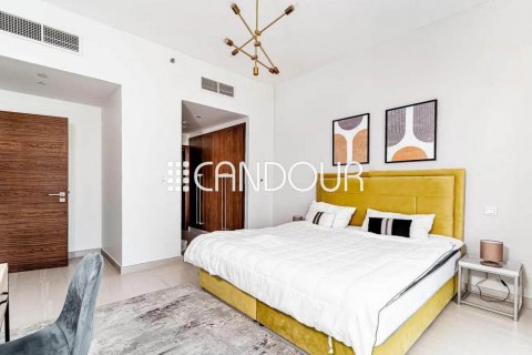 Bur Dubai, Dubai, BAE’de kiralık daire 1 yatak odası, 92.4 m² No 539711 - fotoğraf 10