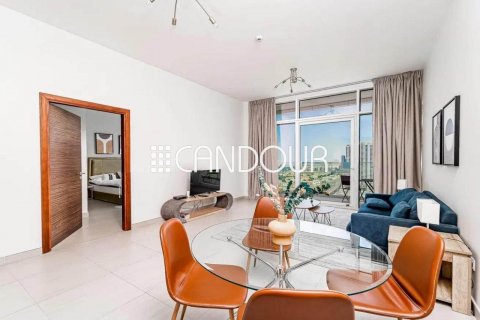Bur Dubai, Dubai, BAE’de kiralık daire 1 yatak odası, 92.4 m² No 539711 - fotoğraf 6
