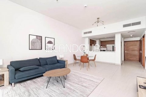 Bur Dubai, Dubai, BAE’de kiralık daire 1 yatak odası, 92.4 m² No 539711 - fotoğraf 4