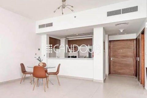 Bur Dubai, Dubai, BAE’de kiralık daire 1 yatak odası, 92.4 m² No 539711 - fotoğraf 3