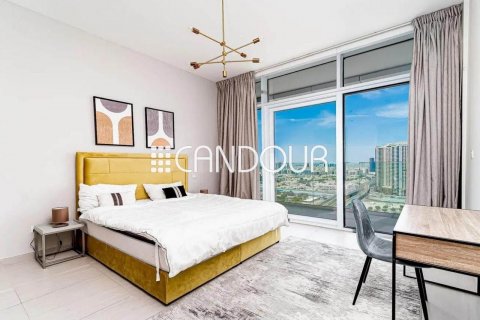 Bur Dubai, Dubai, BAE’de kiralık daire 1 yatak odası, 92.4 m² No 539711 - fotoğraf 7