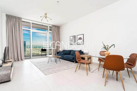 Bur Dubai, Dubai, BAE’de kiralık daire 1 yatak odası, 92.4 m² No 539711 - fotoğraf 5