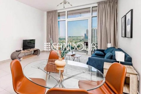 Bur Dubai, Dubai, BAE’de kiralık daire 1 yatak odası, 92.4 m² No 539711 - fotoğraf 8