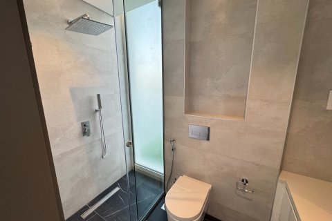 Maison de ville à vendre à Wadi Al Safa 3, Dubai, EAU 4 chambres, 460 m2 № 739651 - photo 22