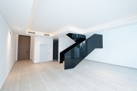 Maison de ville à vendre à Wadi Al Safa 3, Dubai, EAU 4 chambres, 460 m2 № 739651 - photo 2