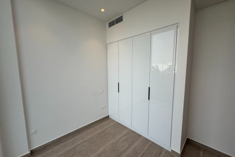 Maison de ville à vendre à Wadi Al Safa 3, Dubai, EAU 4 chambres, 460 m2 № 739651 - photo 19