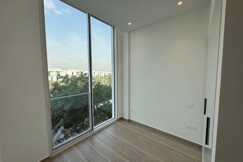 Maison de ville à vendre à Wadi Al Safa 3, Dubai, EAU 4 chambres, 460 m2 № 739651 - photo 18