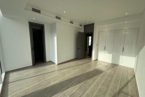 Maison de ville à vendre à Wadi Al Safa 3, Dubai, EAU 4 chambres, 460 m2 № 739651 - photo 13