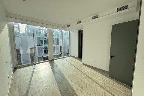 Maison de ville à vendre à Wadi Al Safa 3, Dubai, EAU 4 chambres, 460 m2 № 739651 - photo 12
