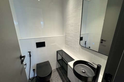 Maison de ville à vendre à Wadi Al Safa 3, Dubai, EAU 4 chambres, 460 m2 № 739651 - photo 6