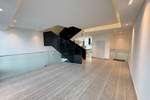 Maison de ville à vendre à Wadi Al Safa 3, Dubai, EAU 4 chambres, 460 m2 № 739651 - photo 10