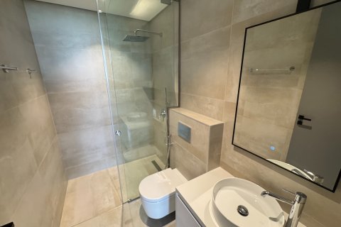 Maison de ville à vendre à Wadi Al Safa 3, Dubai, EAU 4 chambres, 460 m2 № 739651 - photo 17