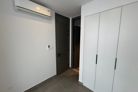 Maison de ville à vendre à Wadi Al Safa 3, Dubai, EAU 4 chambres, 460 m2 № 739651 - photo 5