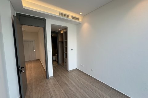 Maison de ville à vendre à Wadi Al Safa 3, Dubai, EAU 4 chambres, 460 m2 № 739651 - photo 16