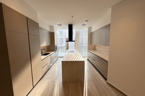 Maison de ville à vendre à Wadi Al Safa 3, Dubai, EAU 4 chambres, 460 m2 № 739651 - photo 8