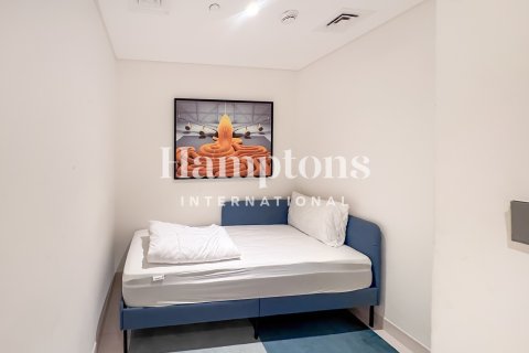 آپارتمان برای اجاره در Dubai Harbour، Dubai، امارات متحده عربی 4 خوابه ، 252.41745100 متر مربع ، شماره 739706 - تصویر 23