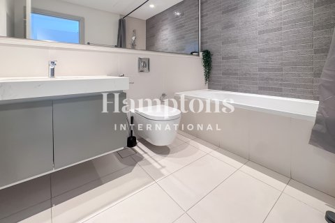 آپارتمان برای اجاره در Dubai Harbour، Dubai، امارات متحده عربی 4 خوابه ، 252.41745100 متر مربع ، شماره 739706 - تصویر 12