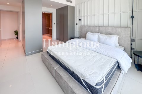 آپارتمان برای اجاره در Dubai Harbour، Dubai، امارات متحده عربی 4 خوابه ، 252.41745100 متر مربع ، شماره 739706 - تصویر 28