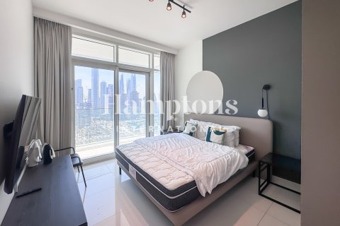 آپارتمان برای اجاره در Dubai Harbour، Dubai، امارات متحده عربی 4 خوابه ، 252.41745100 متر مربع ، شماره 739706 - تصویر 10