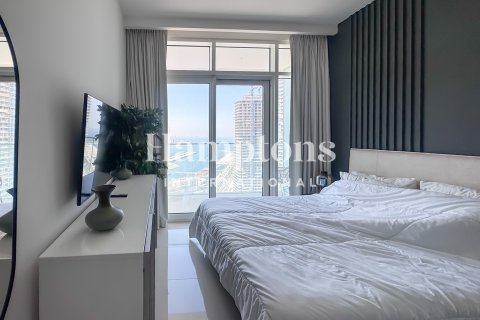 آپارتمان برای اجاره در Dubai Harbour، Dubai، امارات متحده عربی 4 خوابه ، 252.41745100 متر مربع ، شماره 739706 - تصویر 13