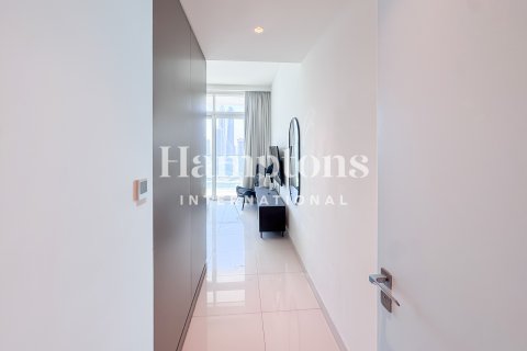 آپارتمان برای اجاره در Dubai Harbour، Dubai، امارات متحده عربی 4 خوابه ، 252.41745100 متر مربع ، شماره 739706 - تصویر 9