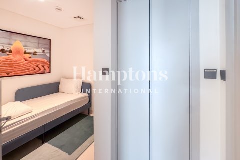 آپارتمان برای اجاره در Dubai Harbour، Dubai، امارات متحده عربی 4 خوابه ، 252.41745100 متر مربع ، شماره 739706 - تصویر 7
