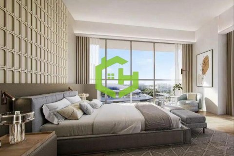Dubai, BAE’de satılık daire 4 yatak odası, 388.8 m&sup2; No 437338 - fotoğraf 11