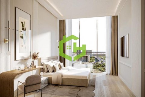 Dubai, BAE’de satılık daire 4 yatak odası, 388.8 m&sup2; No 437338 - fotoğraf 10