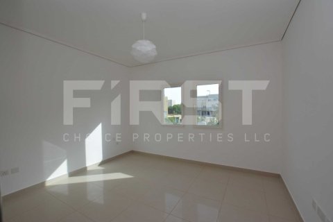 Vila di Al Reef, Abu Dhabi, UAE 5 bilik tidur, 348.4 meter persegi № 410369 - foto 8