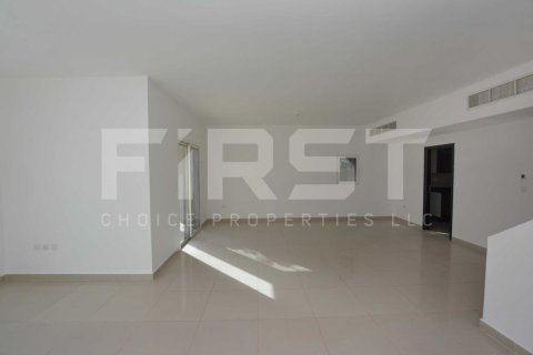 Vila di Al Reef, Abu Dhabi, UAE 5 bilik tidur, 348.4 meter persegi № 410369 - foto 9