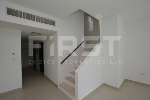 Vila di Al Reef, Abu Dhabi, UAE 5 bilik tidur, 348.4 meter persegi № 410369 - foto 10