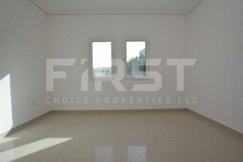 Vila di Al Reef, Abu Dhabi, UAE 5 bilik tidur, 348.4 meter persegi № 410369 - foto 5