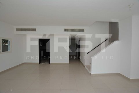 Vila di Al Reef, Abu Dhabi, UAE 5 bilik tidur, 348.4 meter persegi № 410369 - foto 7