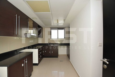 Vila di Al Reef, Abu Dhabi, UAE 5 bilik tidur, 348.4 meter persegi № 410369 - foto 13