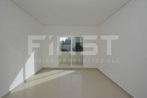 Vila di Al Reef, Abu Dhabi, UAE 5 bilik tidur, 348.4 meter persegi № 410369 - foto 4
