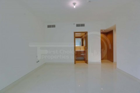 Apartment in Al Raha Beach, Abu Dhabi, UAE 2 bedrooms, 127.6 sq.m. № 410372 - photo 7