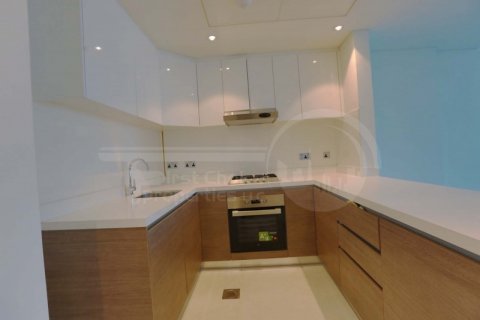 Apartment in Al Raha Beach, Abu Dhabi, UAE 2 bedrooms, 127.6 sq.m. № 410372 - photo 6
