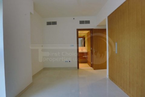 Apartment in Al Raha Beach, Abu Dhabi, UAE 2 bedrooms, 127.6 sq.m. № 410372 - photo 9