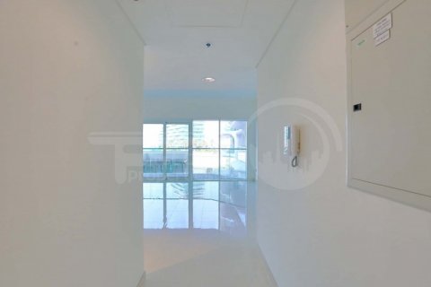 Apartment in Al Raha Beach, Abu Dhabi, UAE 2 bedrooms, 127.6 sq.m. № 410372 - photo 11