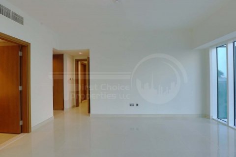 Apartment in Al Raha Beach, Abu Dhabi, UAE 2 bedrooms, 127.6 sq.m. № 410372 - photo 12