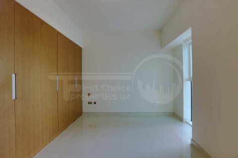 Apartment in Al Raha Beach, Abu Dhabi, UAE 2 bedrooms, 127.6 sq.m. № 410372 - photo 13