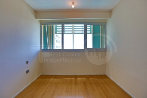Apartment in Al Raha Beach, Abu Dhabi, UAE 4 bedrooms, 235.7 sq.m. № 410371 - photo 9